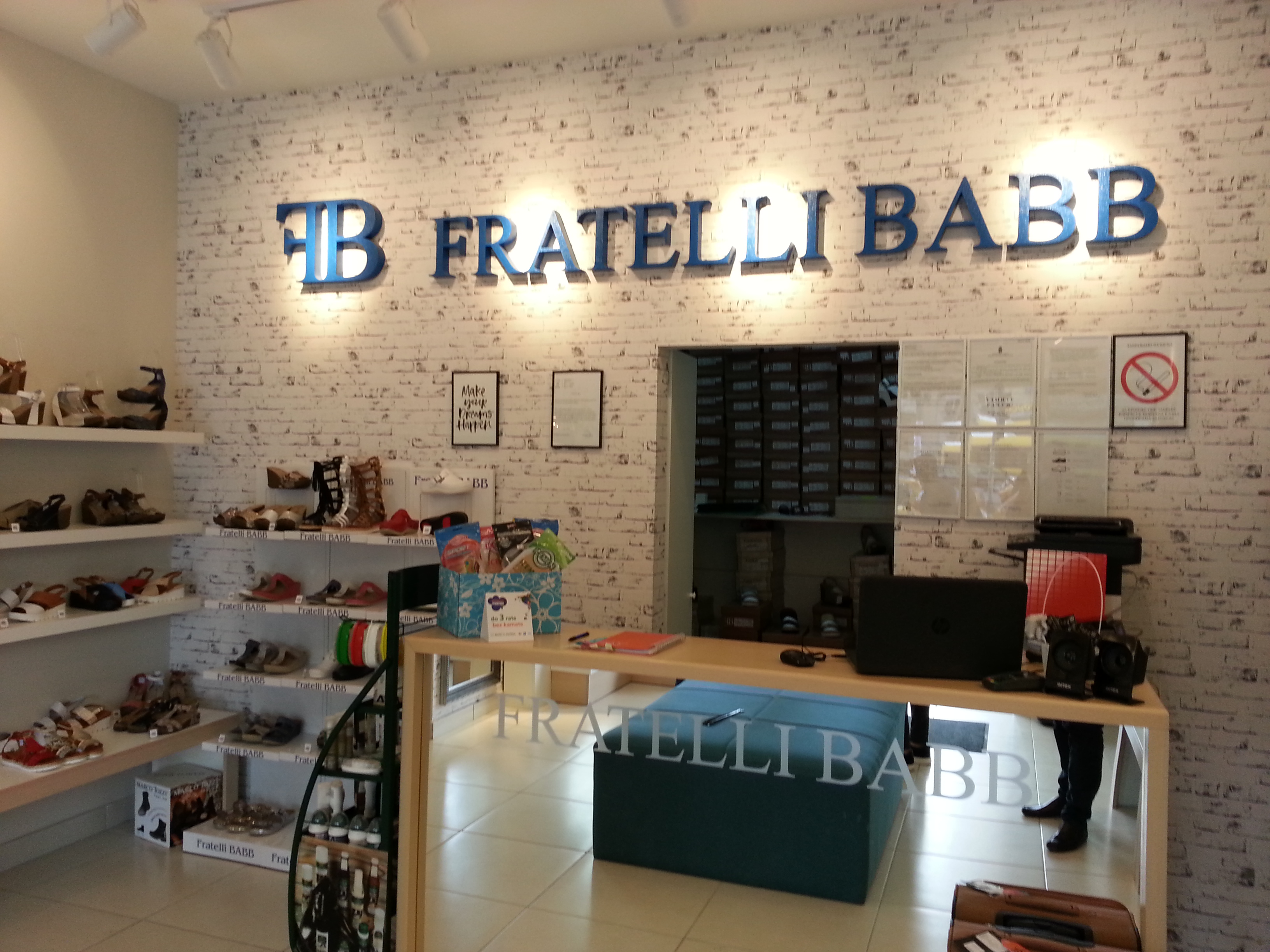 fratelli-babb-obuca-popust-foto-17 - COFUS Osiguran Popust